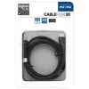 Big Ben HDMI Kabel 1.4 3D - Gaming -Online-Shop für Videospiele 1000010 1 d