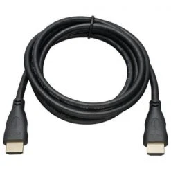 Big Ben HDMI Kabel 1.4 3D - Gaming -Online-Shop für Videospiele 1000010 2 d