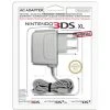 Nintendo AC/DC Adapter 3DS XL - Gaming -Online-Shop für Videospiele 1009801 1 d