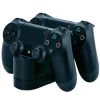 Sony Computer Entertainment PS4 DS4 Charge Dock - PS4 Zubehör