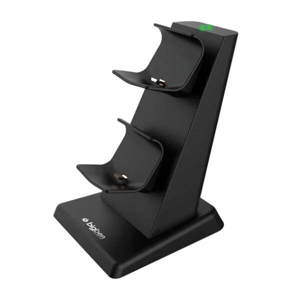 Sony Computer Entertainment PS4 DS4 Charge Dock - PS4 Zubehör 4 Sony Computer Entertainment PS4 DS4 Charge Dock - PS4 Zubehör – Bild 2