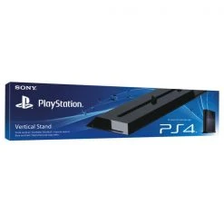 Sony Computer Entertainment PS4 Vertical Stand - Gaming