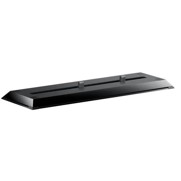 Sony Computer Entertainment PS4 Vertical Stand - Gaming 4 Sony Computer Entertainment PS4 Vertical Stand - Gaming – Bild 2