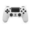 Sony Computer Entertainment DualShock Glacier White - PS4 Zubehör -Online-Shop für Videospiele 1010262 2 d