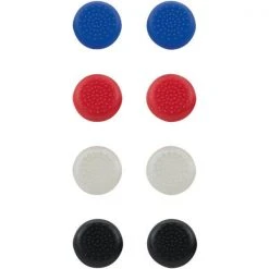 Speedlink Controller Cap Set - PS4 Zubehör -Online-Shop für Videospiele 1010281 2 d