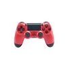 Sony Computer Entertainment DualShock 4 Red - PS4 Zubehör -Online-Shop für Videospiele 1010283 1 d