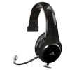 Fust PRO4-Mono Gaming Headset - Gaming