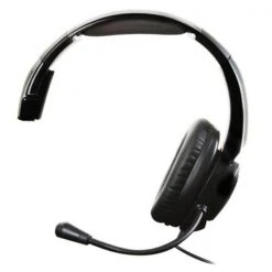 Fust PRO4-Mono Gaming Headset - Gaming -Online-Shop für Videospiele 1010355 2 d