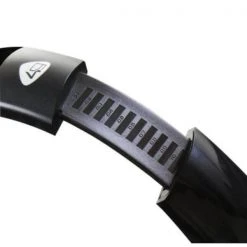 Fust PRO4-Mono Gaming Headset - Gaming -Online-Shop für Videospiele 1010355 3 d