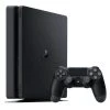 Sony Computer Entertainment PS4 500GB Black Slim - PS4 Konsole 2 Sony Computer Entertainment PS4 500GB Black Slim - PS4 Konsole -Online-Shop für Videospiele 1010372 1 d