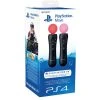 Sony Computer Entertainment PS4 Move Motion Controller Twin Pack - PS4 Zubehör -Online-Shop für Videospiele 1010380 1 d