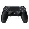 Sony Computer Entertainment DualShock 4 Black + GT7 - Gaming 1 Sony Computer Entertainment DualShock 4 Black + GT7 - Gaming -Online-Shop für Videospiele 1010388 1 d