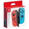 Switch OLED Weiss Mario Party Set - Nintendo Switch Bundles