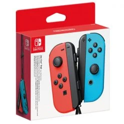 Switch OLED Weiss Mario Party Set - Nintendo Switch Bundles