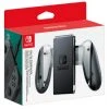 Switch Joy-Con-Halte - Nintendo Zubehör