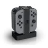 PowerA Switch Joy-Con Charging Dock - Gaming