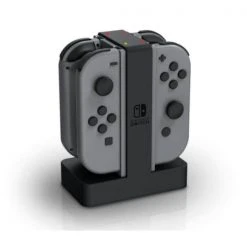 PowerA Switch Joy-Con Charging Dock - Gaming