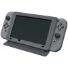 PowerA Nintendo Switch Hybrid Cover - Nintendo Zubehör -Online-Shop für Videospiele 1010418 1 d