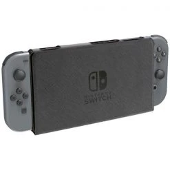 PowerA Nintendo Switch Hybrid Cover - Nintendo Zubehör -Online-Shop für Videospiele 1010418 3 d