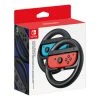 Switch OLED Rot/Blau Mario Set - Nintendo Switch Bundles