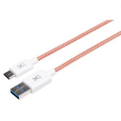 Xtorm Powerbank Für Nintendo Switch - Gaming -Online-Shop für Videospiele 1010421 3 d