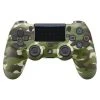Sony Computer Entertainment DualShock 4 Camou. + GT7 - Gaming -Online-Shop für Videospiele 1010432 1 d