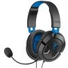 Turtle Beach Ear Force Recon 50P - Gaming 1 Turtle Beach Ear Force Recon 50P - Gaming -Online-Shop für Videospiele 1010468 1 d