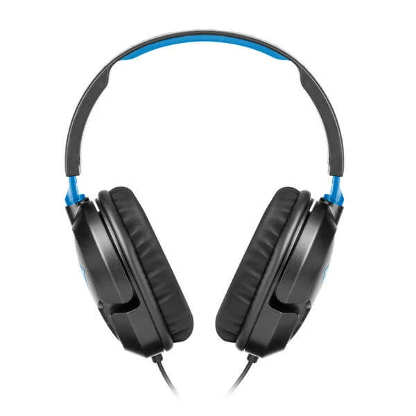 Turtle Beach Ear Force Recon 50P - Gaming 4 Turtle Beach Ear Force Recon 50P - Gaming – Bild 2