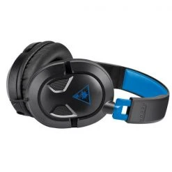 Turtle Beach Ear Force Recon 50P - Gaming 7 Turtle Beach Ear Force Recon 50P - Gaming -Online-Shop für Videospiele 1010468 3 d
