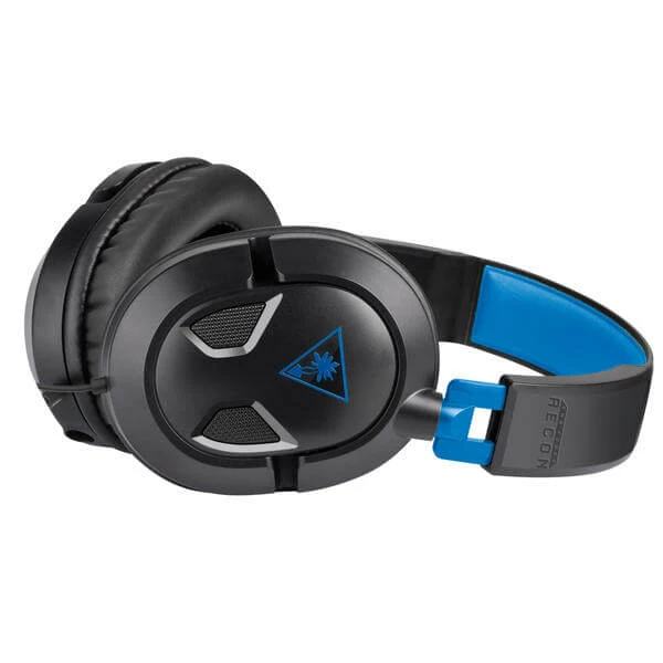 Turtle Beach Ear Force Recon 50P - Gaming 5 Turtle Beach Ear Force Recon 50P - Gaming – Bild 3