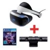 Sony Computer Entertainment PS4 VR-Bundle NEU - PS4 Zubehör