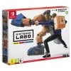 Labo: Toy-Con 02 Robo-Set - Nintendo Zubehör