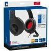 Speedlink Stereo Headset PS4 - PS4 Zubehör -Online-Shop für Videospiele 1010554 1 d
