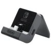 Nintendo Switch Ladeaufsteller - Gaming