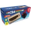 Deep Silver TheC64 Mini - Retro Konsolen