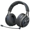 LucidSound LS41 Gaming Headset - Gaming