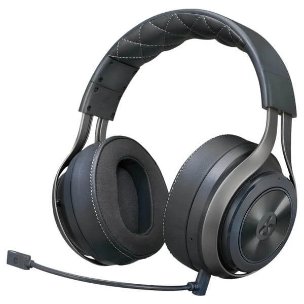 LucidSound LS41 Gaming Headset - Gaming 3 LucidSound LS41 Gaming Headset - Gaming