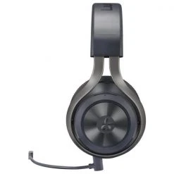 LucidSound LS41 Gaming Headset - Gaming 6 LucidSound LS41 Gaming Headset - Gaming -Online-Shop für Videospiele 1010622 2 d