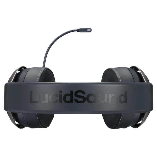 LucidSound LS41 Gaming Headset - Gaming 5 LucidSound LS41 Gaming Headset - Gaming – Bild 3
