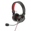 Snakebyte Nintendo Switch Head Set - Gaming