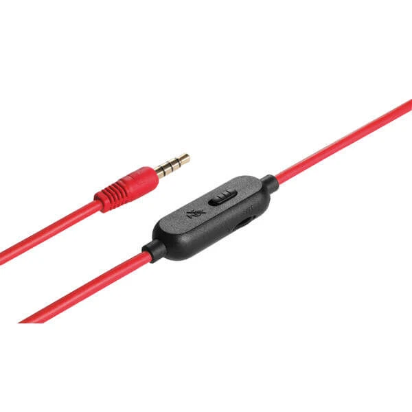 Snakebyte Nintendo Switch Head Set - Gaming 5 Snakebyte Nintendo Switch Head Set - Gaming – Bild 3