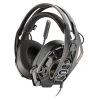 Plantronics RIG 500 PRO HC - PS4 Zubehör -Online-Shop für Videospiele 1010630 1 d 1