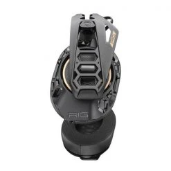 Plantronics RIG 500 PRO HC - PS4 Zubehör -Online-Shop für Videospiele 1010630 2 d