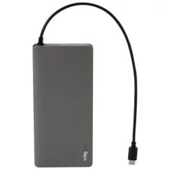 Big Ben Switch Powerbank - Nintendo Zubehör