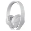 Sony Computer Entertainment Wireless Headset Gold Edition - White - Gaming -Online-Shop für Videospiele 1010643 1 d