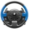 Thrustmaster T150 Force Feedback Wheel - Gaming Controller -Online-Shop für Videospiele 1010647 1 d 1