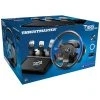 Thrustmaster T150 RS Pro Wheel - Gaming Controller -Online-Shop für Videospiele 1010648 1 d