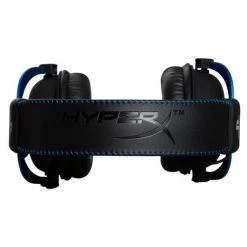 Kingston Hyper X Cloud PS4 - Gaming 7 Kingston Hyper X Cloud PS4 - Gaming -Online-Shop für Videospiele 1010650 3 d