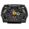 Thrustmaster Ferrari F1 Wheel `PC/PS3/PS4/XONE` - Gaming Controller 2 Thrustmaster Ferrari F1 Wheel `PC/PS3/PS4/XONE` - Gaming Controller -Online-Shop für Videospiele 1010653 1 d