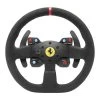 Thrustmaster Ferrari 599XX EVO 30 Wheel Add-On - Gaming Controller -Online-Shop für Videospiele 1010655 1 d